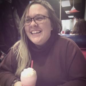 Meet your Posher, Avalon